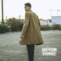 Greyson Chance - Afterlife