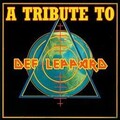 l.a. guns - Rock of Ages