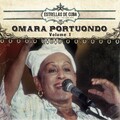 Omara Portuondo - Soy Cubana
