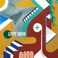 Peverelist、Kowton - Raw Code (Surgeon Remix)