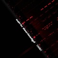 Matrix Downloaded 002