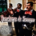 Rancheras de Siempre