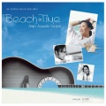 Amp Saowaluk - นิยาย