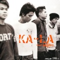 กะลา - อาการอย่างนี้