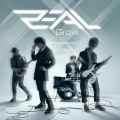 Zeal - แบบไหนที่เธอรัก