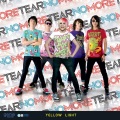 No More Tear - Somewhere