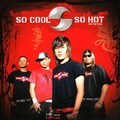 So Hot