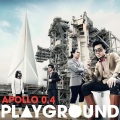 playground - ของมีค่า