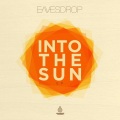 Eavesdrop、Tali - Side Show