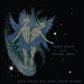 Animal Collective - April and the Phantom