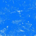 Louise Forestier、Marco Calliari - Air Lindberg