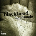 blackhead - ฉันอยู่ตรงนี้