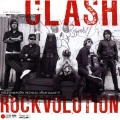 Clash - โรคประจำตัว