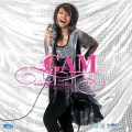 Gam The Star - แสงและเงา (光与影)(Version Pop เพลงประกอบละคร เงาอโศก)
