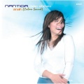 นันทิดา แก้วบัวสาย - ปลายฟ้า