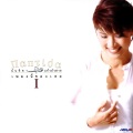นันทิดา แก้วบัวสาย - ดวงใจในฝัน