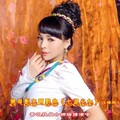 香巴拉组合 - 七湖少女