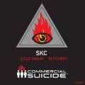 SKC - Cold Sweat