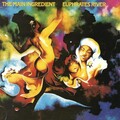 The Main Ingredient - Euphrates