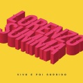 Lorenzo Summa - Vivo e poi sorrido
