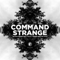 Command Strange、MC Fats - Desire