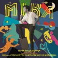 MIKA - Boum Boum Boum