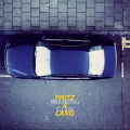 Fritz & Lang、Lang、fritz - Breaking Glass