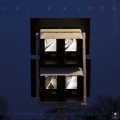 Fritz & Lang、Lang、fritz - Confessions (This Ain't Time For)