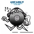 Aquasky、Lex One - Bounce