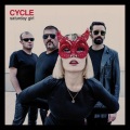 cycle - Saturday Girl