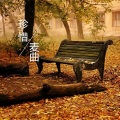 麦曲 - 珍惜