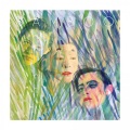 Bamboo - Auroch