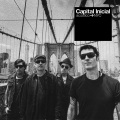 Capital Inicial - Ressurreição (Ao Vivo)