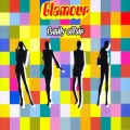 Glamour - Family Affair (Major Domo Extended Extended Version)