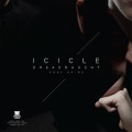 Icicle、SP:MC - Dreadnaught