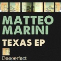 Matteo Marini - Texas (Original Mix)