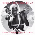 fierce ruling diva - Atomix