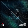 DOSE - Something's Wrong