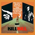 WaT - Kill Kill