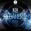 Basement Torture Killings - Megahertz