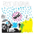 dilo - Post Vendaval
