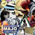 Nacho Marco - Majo