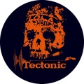 Jack Sparrow - Terminal