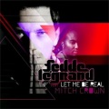 Fedde Le Grand (Let Me Be Real)