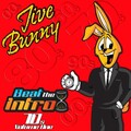 Jive Bunny And The Mastermixers - 70's (10 Questions & 10 Answers) Round One