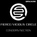 Fierce、Vicious Circle - Section