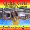 Cecilia Gayle - Fiesta