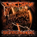 Chrispy - Serenade