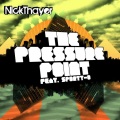 nick thayer、sporty-o - The Pressure Point (Club Mix)