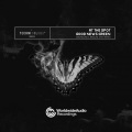 Technicolour - At the Spot